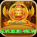 kala patthar everest view Pro v5.4.6