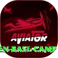kambachen base camp Elite v5.2.8