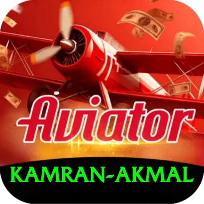 kamran akmal Games (Casino & Earning) Pro v5.9.3 - 2