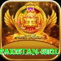 kanchenjunga pakistan side Deluxe v5.1.6