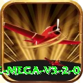 Karachi 777 Game Mega v3.2.0