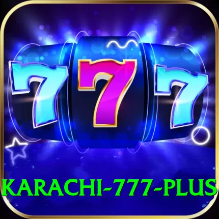 Karachi 777 Pro v5.6.0 - 2