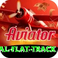 karachi national flat track Ultimate v5.2.2