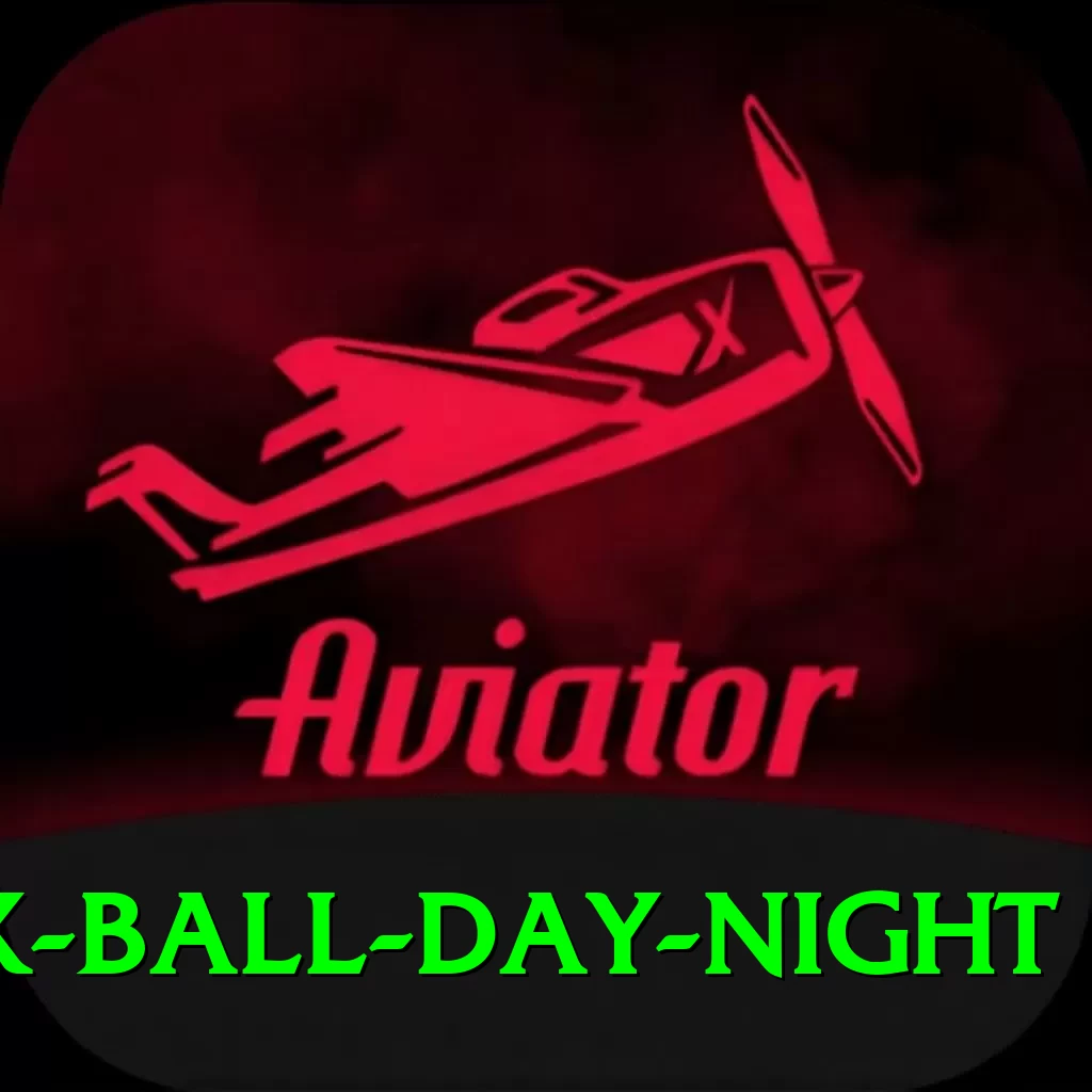 karachi pink ball day night Max Pro v1.3.4 - 2