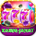 karim janat VIP Edition v3.5.9