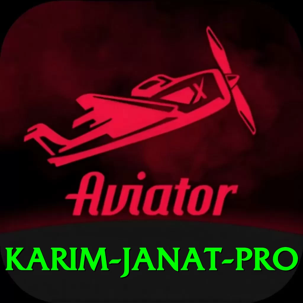 karim janat Money Legend v2.5.3 - 2