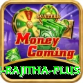 kasun rajitha Bonus Prime v2.6.2