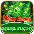 kathmandu pokhara flight Apps (Tools & Injectors) Plus v3.4.1