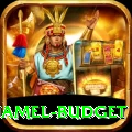 kathmandu thamel budget Max v2.8.6