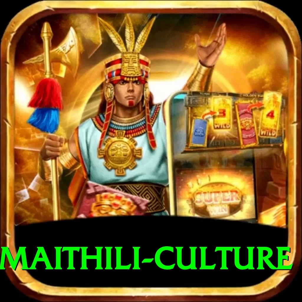 katihar maithili culture VIP Edition v4.8.5 - 2