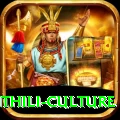 katihar maithili culture VIP Edition v4.8.5