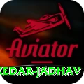 kedar jadhav VIP Edition v2.1.8