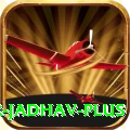 kedar jadhav Mega Slots