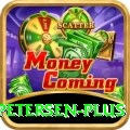 keegan petersen Mega Casino App