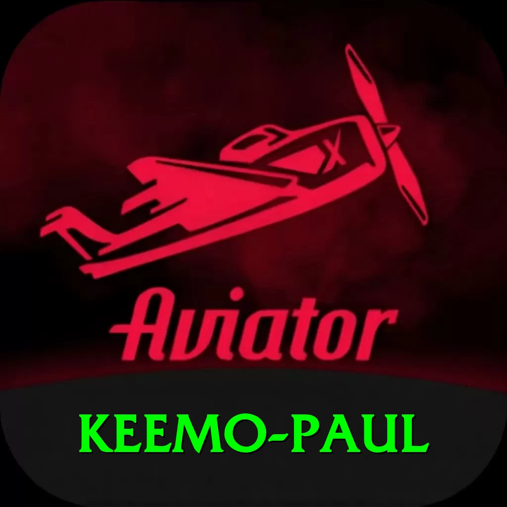 keemo paul Plus v1.7.8 - 2