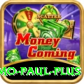 keemo paul Jackpot Plus v3.8.3