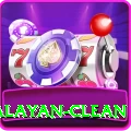 keep himalayan clean Elite Pro v3.3.9