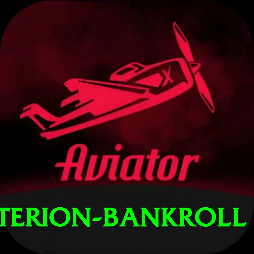 kelly criterion bankroll Apps (Tools & Injectors) Turbo v5.0.4 - 2