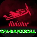 kelly criterion bankroll Apps (Tools & Injectors) Turbo v5.0.4