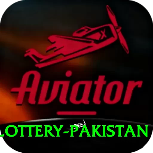 keno lottery pakistan Plus v5.8.2 - 2