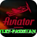 keno lottery pakistan Plus v5.8.2