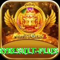 keralalotteryresult App Prime v4.6.7