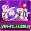 kevin pietersen Master Pro v2.4.0