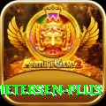 kevin pietersen Casino Official v1.4.5