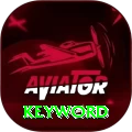 Keyword Master Slots