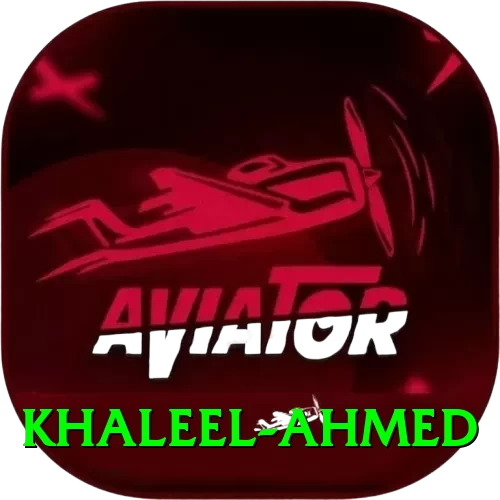 khaleel ahmed Plus Pro v1.2.7 - 2