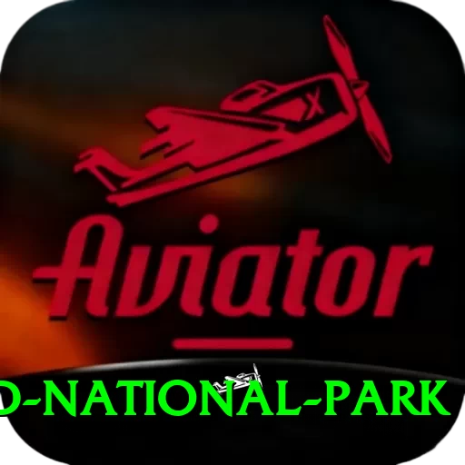 khaptad national park Premium Edition v3.4.8 - 2