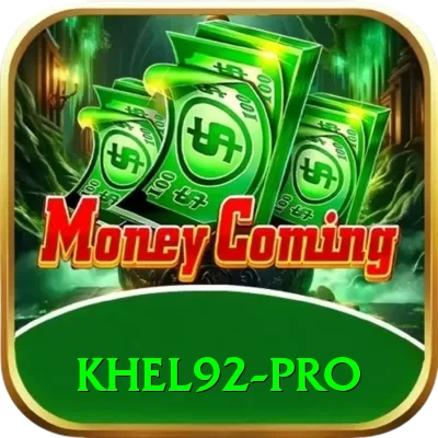khel92 Live Super v5.8.4 - 2