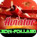 kieron pollard Apps (Tools & Injectors) Elite v4.6.1