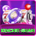 kinchit shah Games (Casino & Earning) Pro v4.6.0