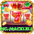 king mackerel Plus Pro v2.0.9