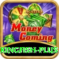 kingfish Mega - Win Real PKR