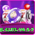 KingPK999 Game Elite v4.3.7