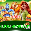 kishanganj nepal border Deluxe Edition v1.2.3