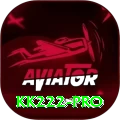 kk222 Live Legend