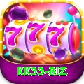 kk33 biz VIP
