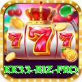 kk33 biz APK Legend v3.1.7