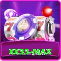 kk33 Live Casino Master