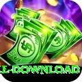kkclub Gold - Free Download