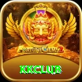 kkclub Gold v1.6.7