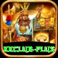 kkclub Apps (Tools & Injectors) Master v5.6.1