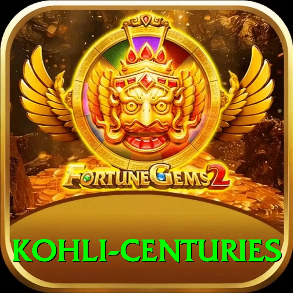 kohli centuries Apps (Tools & Injectors) Gold v4.6.7 - 2