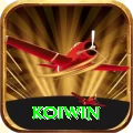 koiwin Turbo vv3.8.4