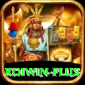 koiwin Gold v4.4.1