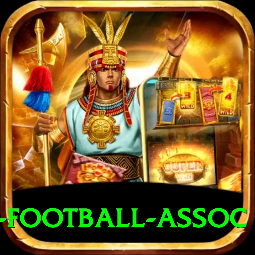 kpk football assoc Apps (Tools & Injectors) Premium v2.6.2 - 2