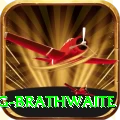 kraigg brathwaite Plus